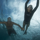 Image for article titled When Rogue Waves Attack